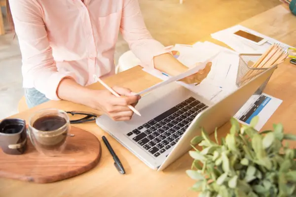 L’importance de la formation continue pour les esthéticiennes gérantes