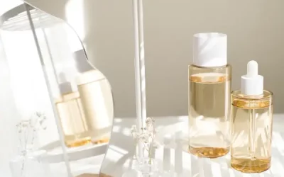 Gérer sa relation avec une marque cosmétique : partenariat ou dépendance