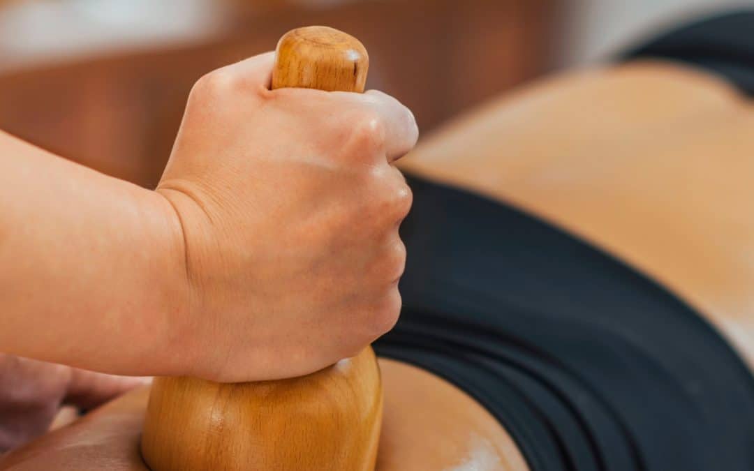 MINCEUR : UN PLAN D’ACTION POUR RENTABILISER VOTRE EXPERTISE